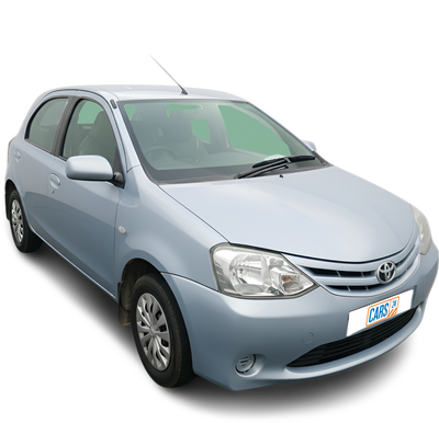 Toyota Etios Liva-img